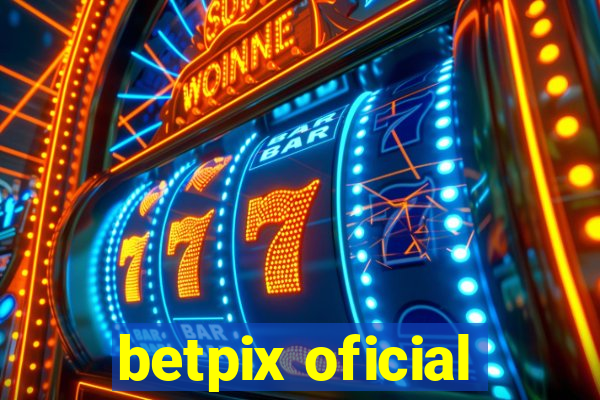 betpix oficial